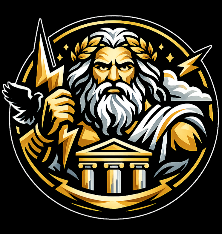 zeus